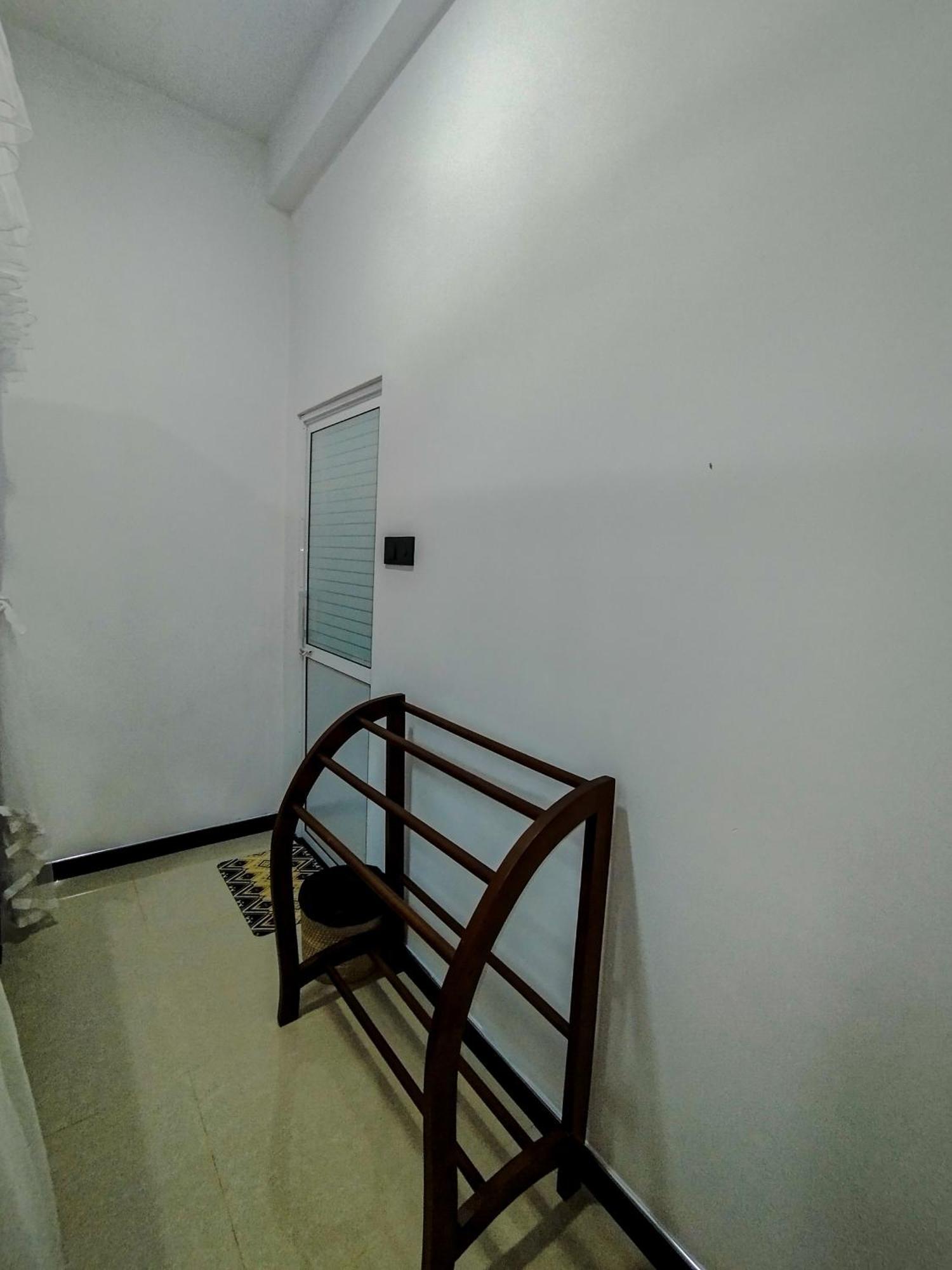 Mirissa Villa Green Pepper 외부 사진